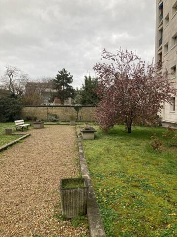 Vente murs / Bureaux