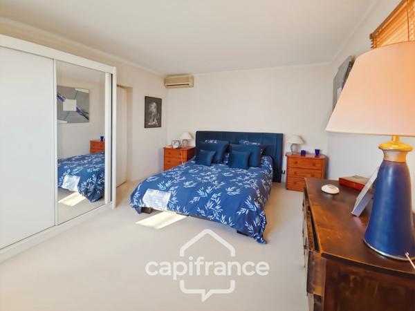 Maison à vendre 7 pièces TRESSERVE (73) VUE PANORAMIQUE SUR LE LAC