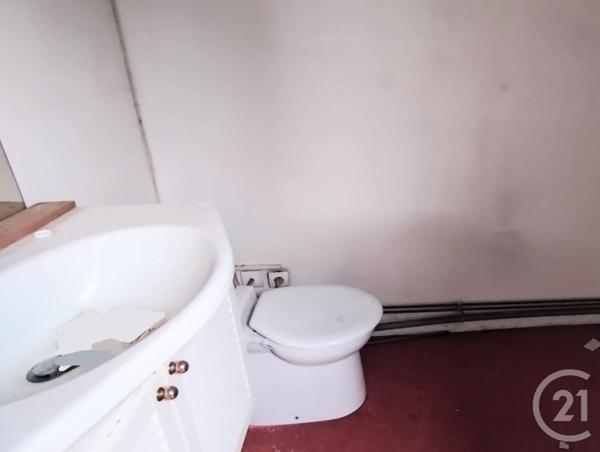 Maison à vendre  6 pièces - 125 m2 FONTENAY SOUS BOIS - 94