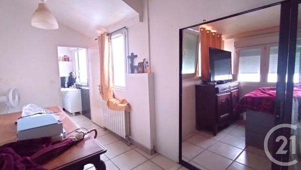 Maison à vendre  6 pièces - 125 m2 FONTENAY SOUS BOIS - 94