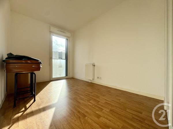 Appartement Duplex à vendre  3 pièces - 63 m2 LES ULIS - 91