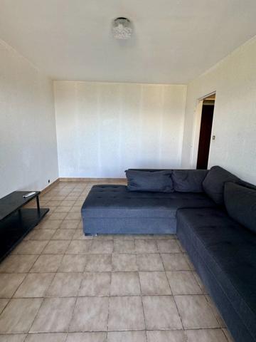 Vente Appartement 2 pièces 31 m2 à Sartène