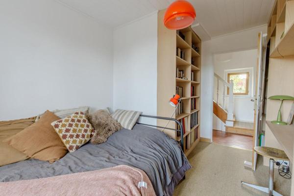 EXCLUSIVITE PROPRIETES-PRIVEES - Maison de charme à Oinville-sur-Montcient