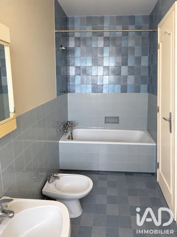 Appartement à vendre 2 pièces 72 m² Bayonne