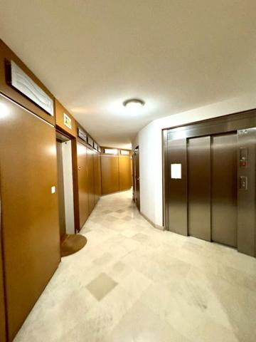 Appartement  en RDC  avec terrasse Villers-cotterets 2 pièce(s) 38 m2