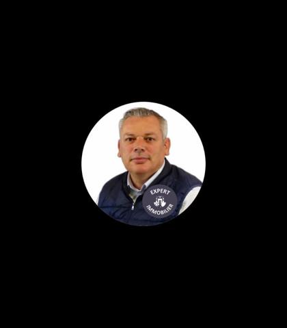 IMMEUBLE de RAPPORT - 5 lots