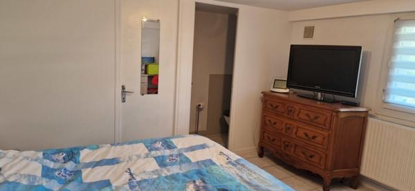 Maison à vendre |  Marmande |  5 pièces | 75 m²