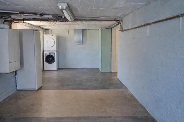 Maison à vendre |  Marmande |  5 pièces | 75 m²