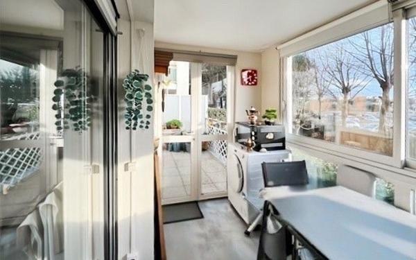 Appartement à vendre    2 pièces • 43,73 m2 Pornichet