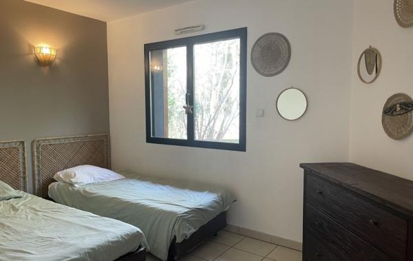 Vente Maison Proche plage rénové(e) Messanges