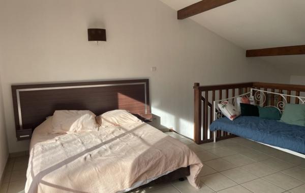 Vente Maison Proche plage rénové(e) Messanges