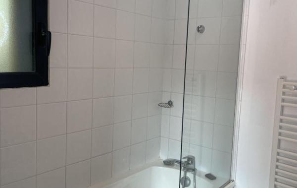 Vente Maison Proche plage rénové(e) Messanges