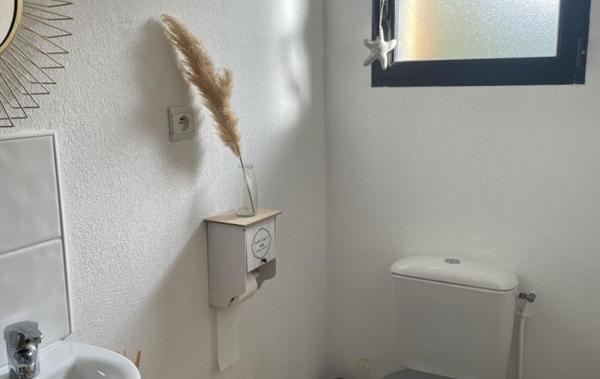 Vente Maison Proche plage rénové(e) Messanges