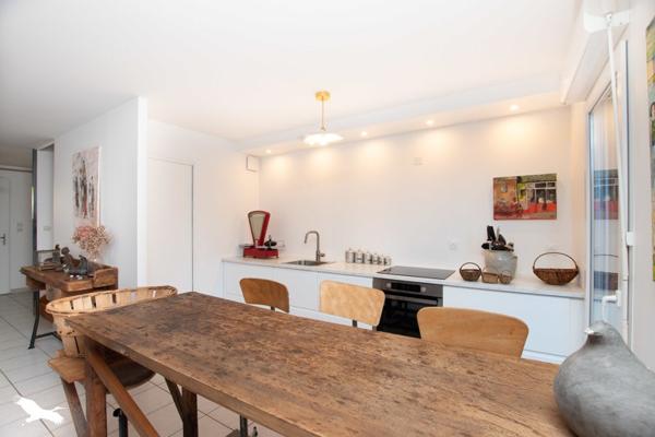 Maison à vendre |  Seysses |  4 pièces | 89 m²