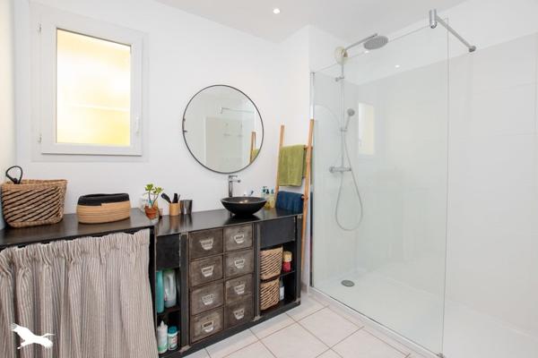 Maison à vendre |  Seysses |  4 pièces | 89 m²