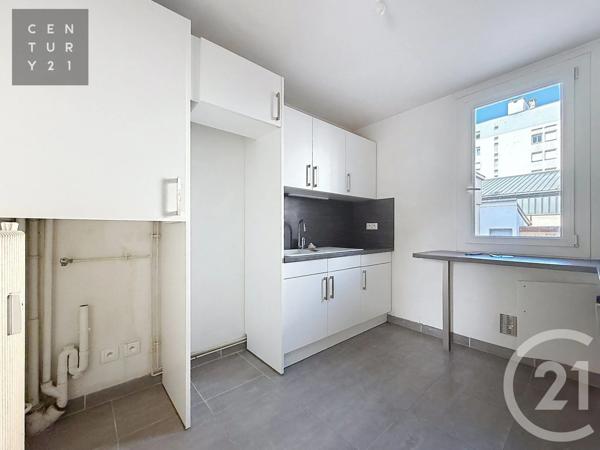 Appartement à vendre  2 pièces - 49,16 m 2   TROYES  - 10