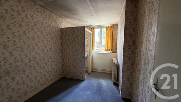 Maison à vendre  8 pièces - 160 m 2   PLEURS  - 51