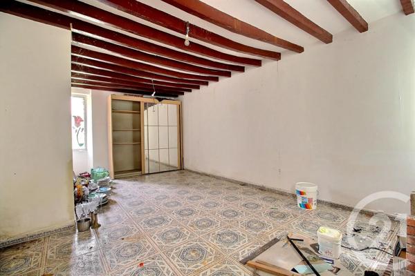 Maison à vendre  3 pièces - 140 m 2   ESTERNAY  - 51