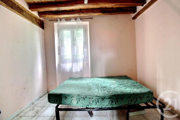 Maison à vendre  3 pièces - 140 m 2   ESTERNAY  - 51