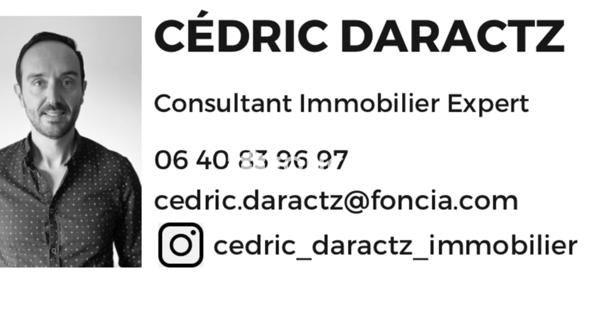À vendre Parking 12 m² - Saint-genis-pouilly 01630