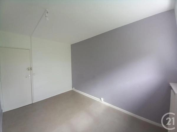 Appartement F6 à vendre  5 pièces - 101,87 m 2   CHERBOURG EN COTENTIN  - 50