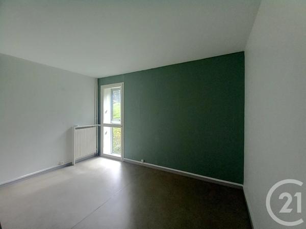 Appartement F6 à vendre  5 pièces - 101,87 m 2   CHERBOURG EN COTENTIN  - 50