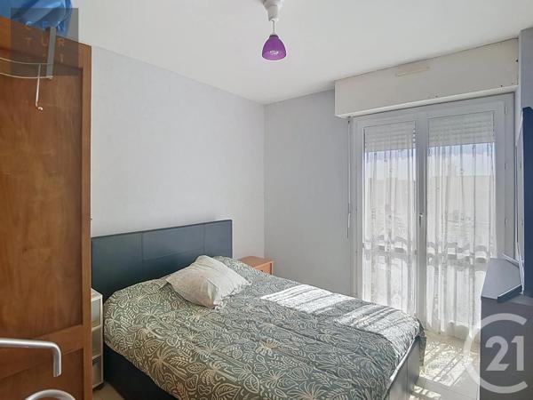 Appartement F4 à vendre  4 pièces - 75,90 m 2   TROYES  - 10