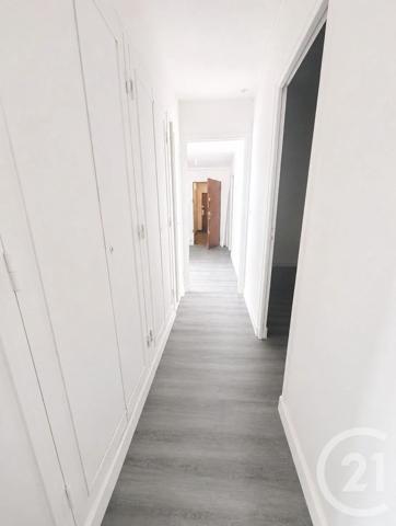 Appartement F5 à vendre  5 pièces - 101 m 2   CHALONS EN CHAMPAGNE  - 51