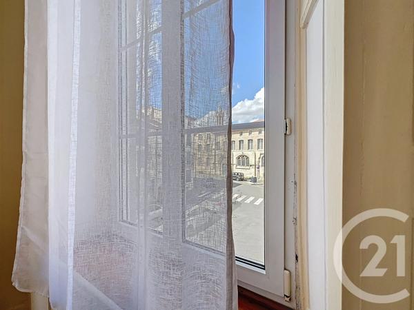 Appartement à vendre  3 pièces - 92 m 2   TOUL  - 54