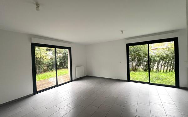Maison à vendre    4 pièces • 83,47 m2 Mérignac