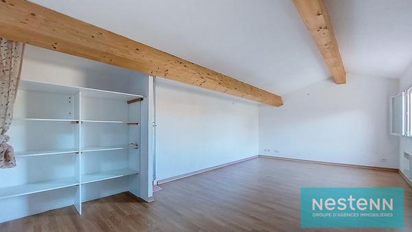 Istres proche centre ville et étang de l'olivier, Maison 5 pièce(s) 145 m2, 4 chambres, dont 3 au rez-de-chaussée