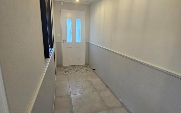 Maison à louer    4 pièces • 110 m2 Nieulle-sur-Seudre