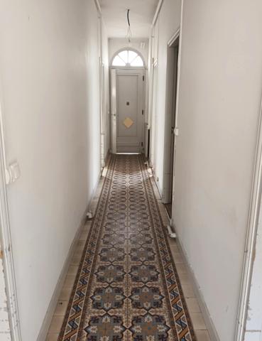 Echoppe de charme avec jardin et garage - La Médoquine Talence - Commodités à proximité