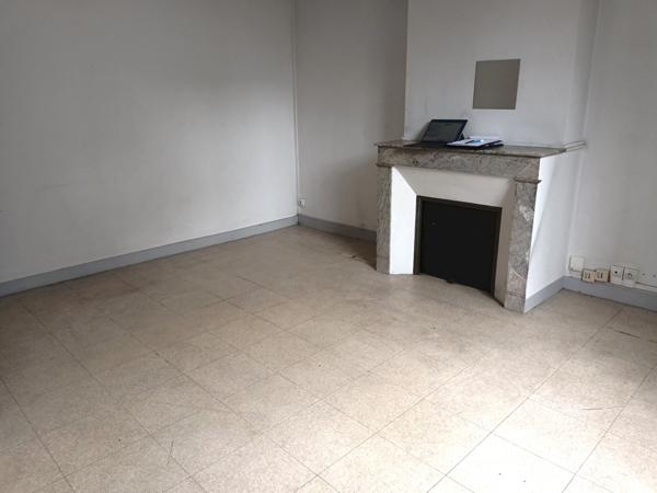 Echoppe de charme avec jardin et garage - La Médoquine Talence - Commodités à proximité