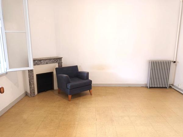 Echoppe de charme avec jardin et garage - La Médoquine Talence - Commodités à proximité