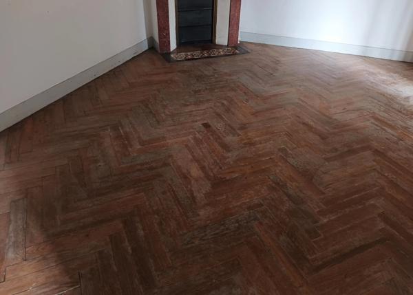 Echoppe de charme avec jardin et garage - La Médoquine Talence - Commodités à proximité