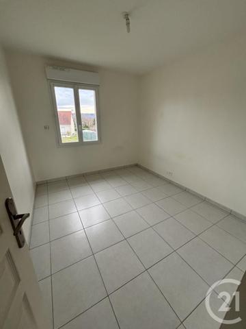 Maison à vendre  4 pièces - 99,10 m2 DOMERAT - 03