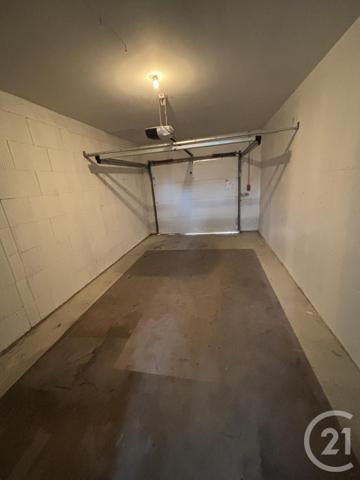 Maison à vendre  4 pièces - 99,10 m2 DOMERAT - 03