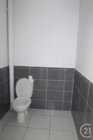 Maison à vendre  4 pièces - 99,10 m2 DOMERAT - 03