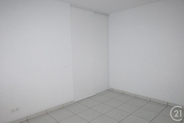 Maison à vendre  4 pièces - 99,10 m2 DOMERAT - 03