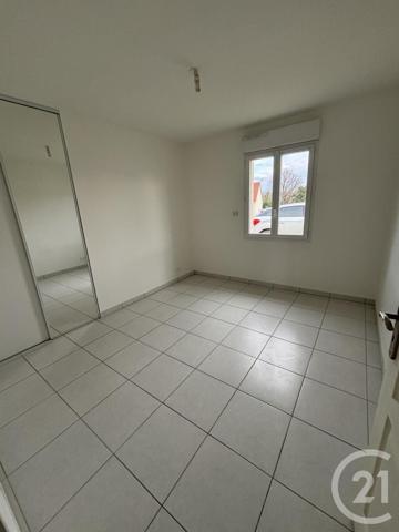 Maison à vendre  4 pièces - 99,10 m2 DOMERAT - 03