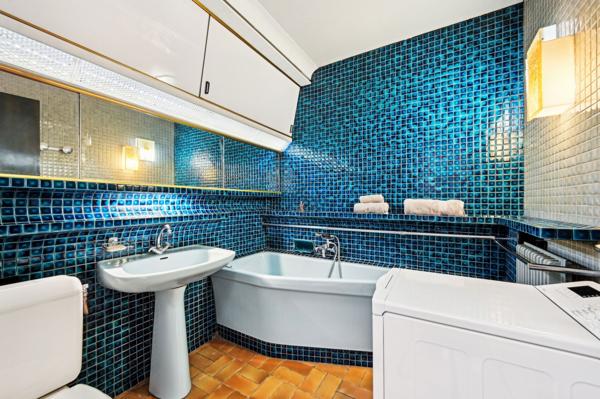 Vente Atelier d'artiste de luxe Paris 14 5 Pièces 153 m²