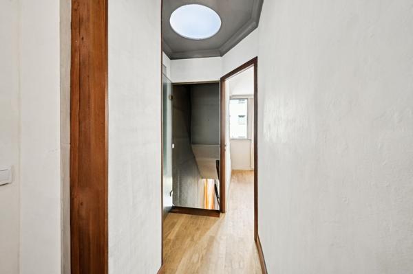 Vente Atelier d'artiste de luxe Paris 14 5 Pièces 153 m²