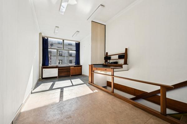 Vente Atelier d'artiste de luxe Paris 14 5 Pièces 153 m²