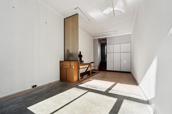Vente Atelier d'artiste de luxe Paris 14 5 Pièces 153 m²
