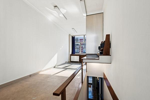 Vente Atelier d'artiste de luxe Paris 14 5 Pièces 153 m²