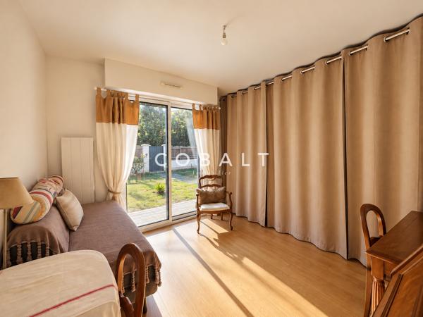 MAISON RÉNOVÉE – SECTEUR RECHERCHÉ DE L’IMMACULÉE - PLAIN PIED
