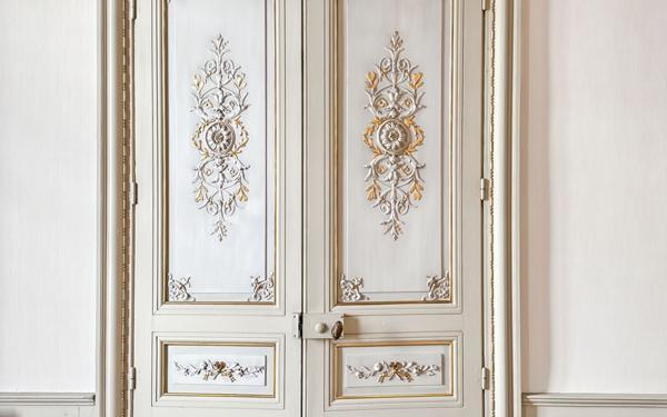 Appartement à vendre    4 pièces • 154,08 m2 Périgueux