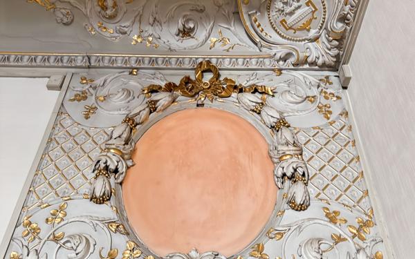 Appartement à vendre    4 pièces • 154,08 m2 Périgueux