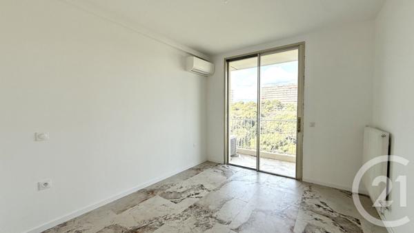 Appartement T3 à vendre  3 pièces - 72,53 m2 CAGNES SUR MER - 06